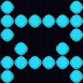 131.255.91.101