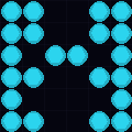 131.255.91.106