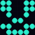 131.255.91.109