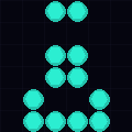 131.255.91.111