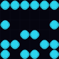 131.255.91.114