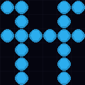 131.255.91.117