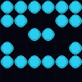 131.255.91.12