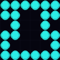 131.255.91.125