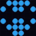 131.255.91.126