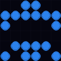 131.255.91.131