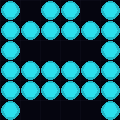 131.255.91.135