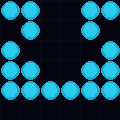131.255.91.138