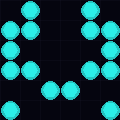 131.255.91.140