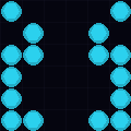 131.255.91.144