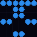 131.255.91.145