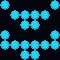 131.255.91.146