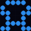 131.255.91.147