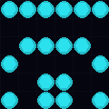 131.255.91.150