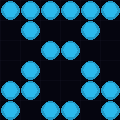 131.255.91.153