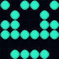 131.255.91.154