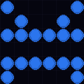 131.255.91.159
