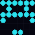 131.255.91.178