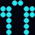 131.255.91.18