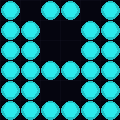 131.255.91.198