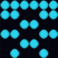 131.255.91.2