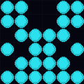 131.255.91.203