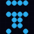 131.255.91.204