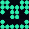 131.255.91.205