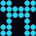 131.255.91.211