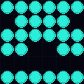 131.255.91.213