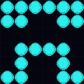 131.255.91.215