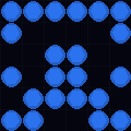131.255.91.218