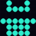 131.255.91.22