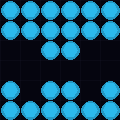 131.255.91.222