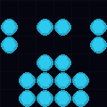 131.255.91.223