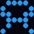 131.255.91.227