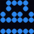 131.255.91.229