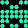 131.255.91.234