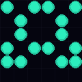 131.255.91.235