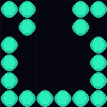 131.255.91.238