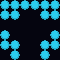 131.255.91.239