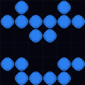 131.255.91.242