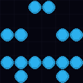131.255.91.243