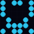131.255.91.244