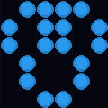 131.255.91.246