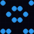131.255.91.251