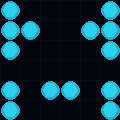 131.255.91.252