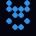 131.255.91.253