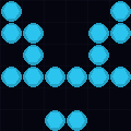 131.255.91.254