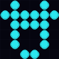 131.255.91.255